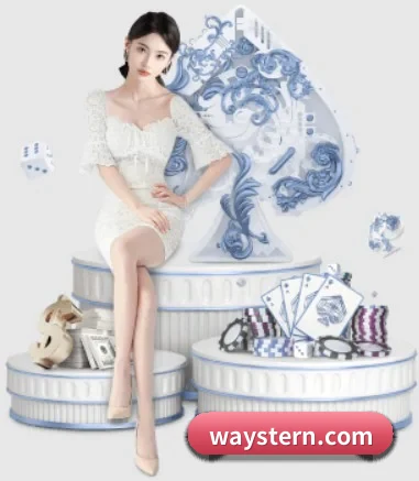 天行体育 APP