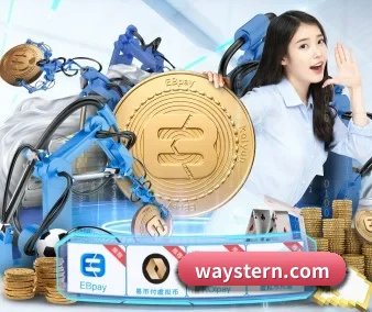 智能升级