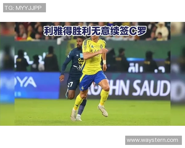 沙特联身价最新动态C罗依旧领跑40岁以上球员保持1200万欧元不变 沙特联身价最新动态C罗依旧领跑40岁以上球员保持1200万欧元不变