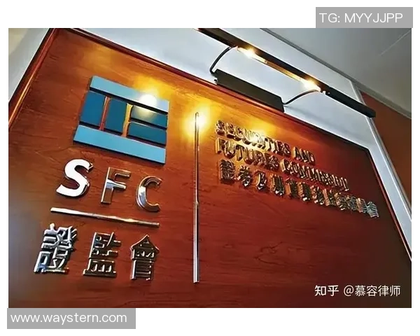 普华永道同意预留十亿港元赔偿恒大股东引发市场关注 普华永道同意预留十亿港元赔偿恒大股东引发市场关注