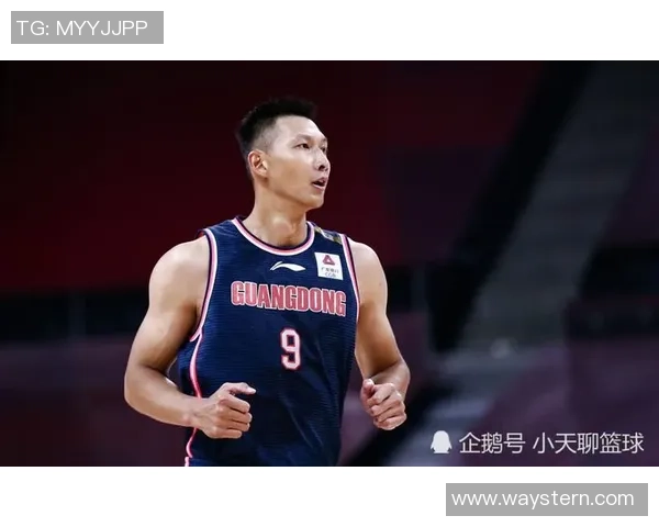 李永炜与刘铮伤停影响大卢伟期待年轻球员挺身而出应对挑战 李永炜与刘铮伤停影响大卢伟期待年轻球员挺身而出应对挑战