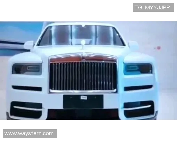 基翁称萨利巴在场上如劳斯莱斯驰骋期待他提升领导力展现更大潜力 基翁称萨利巴在场上如劳斯莱斯驰骋期待他提升领导力展现更大潜力
