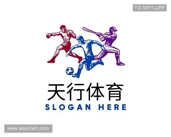 认识天行体育官网