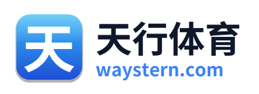 天行体育